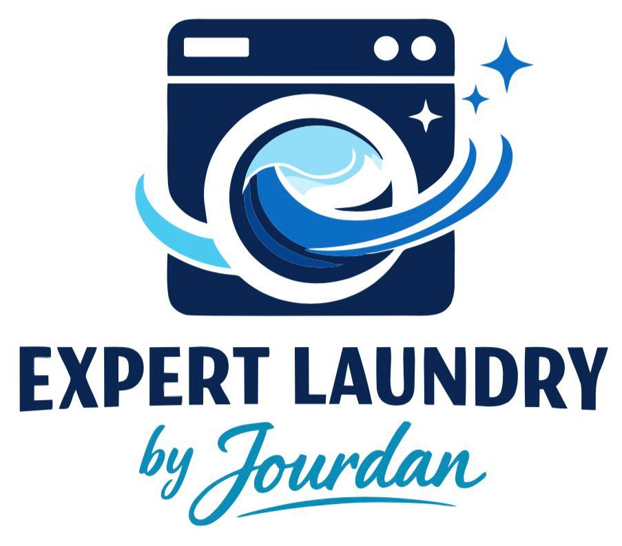 Expert Laundry