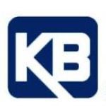PT Kalibesar Artha Perkasa logo