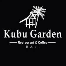 Kubu Garden Restaurant & Coffee