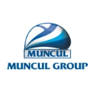 Muncul Group