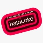 Halocoko Indramayu