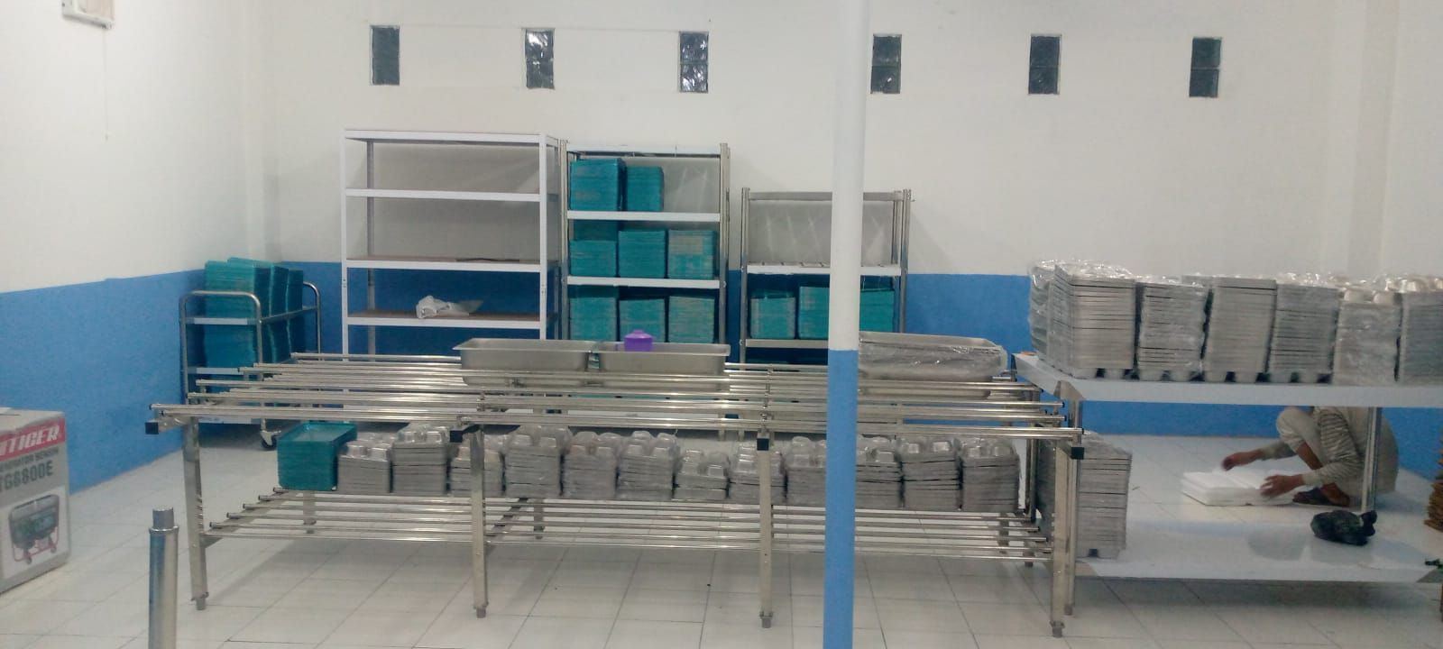 SPPG Batuceper 001