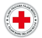 Klinik Pratama Fajar Medika