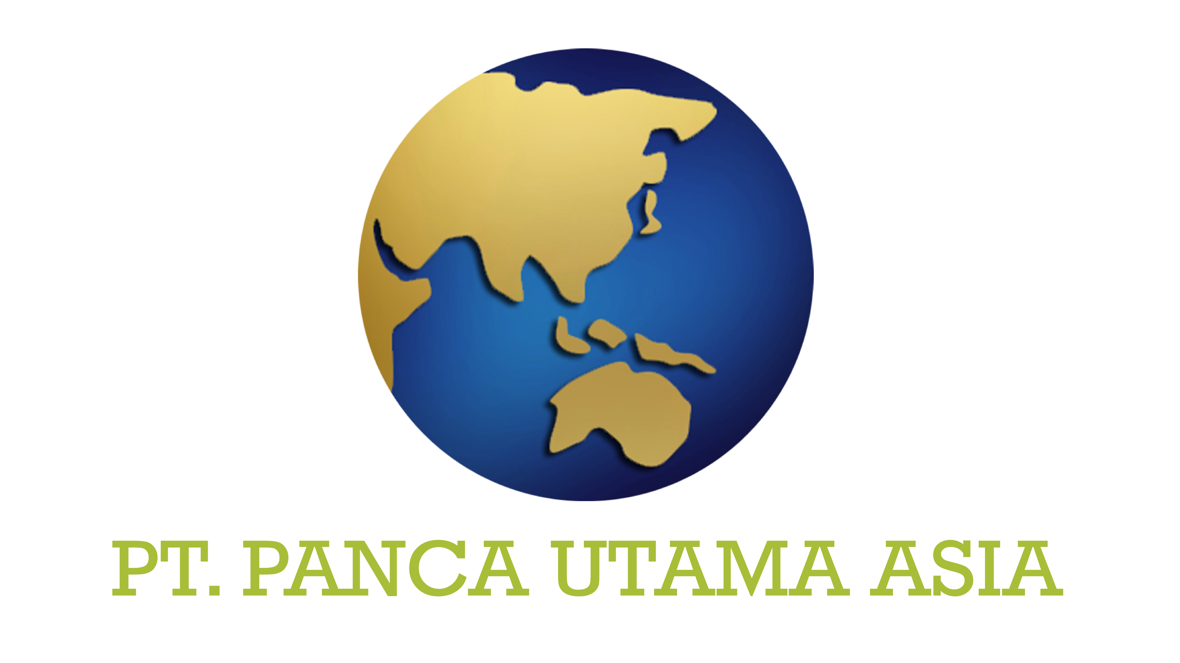 PT. Panca Utama Asia
