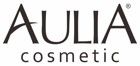 PT Aulia Cosmetic Indonesia