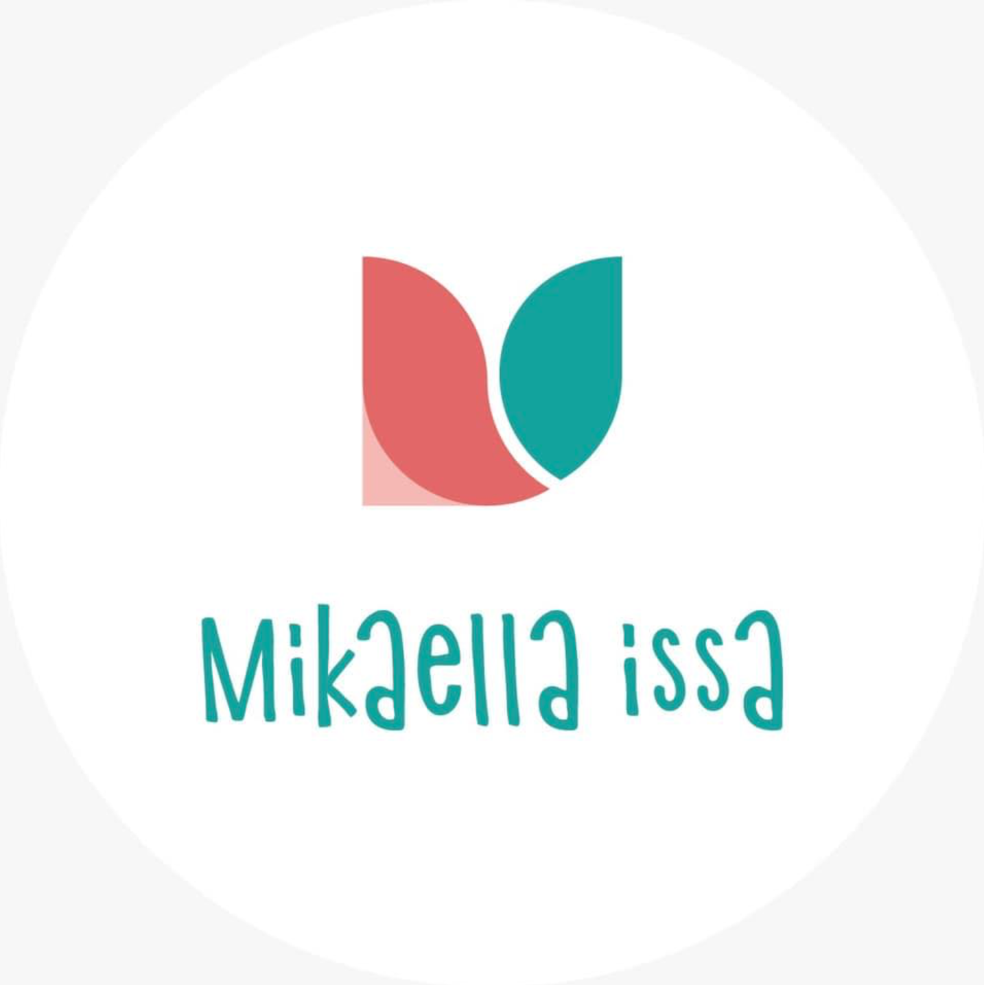 Konveksi Mikaella Issa