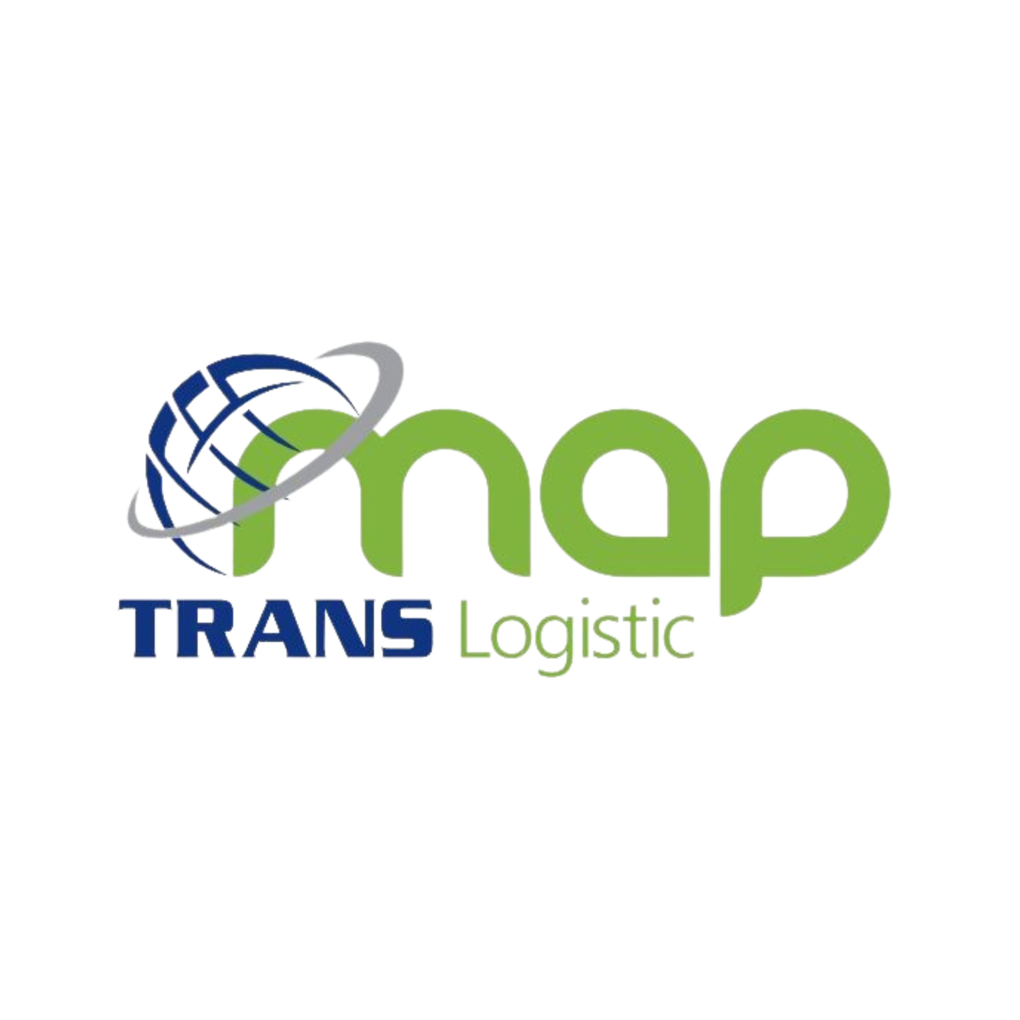 MAP TRANS LOGISTIC logo