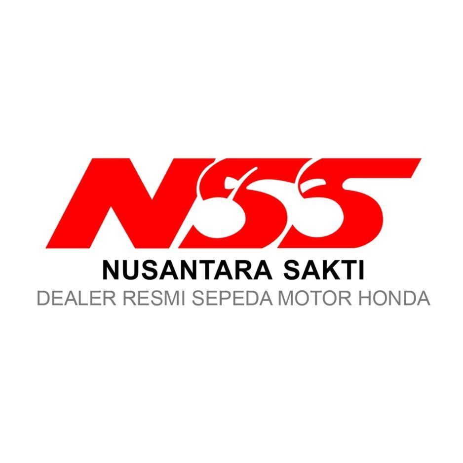DEALER HONDA NSS CENGKARENG