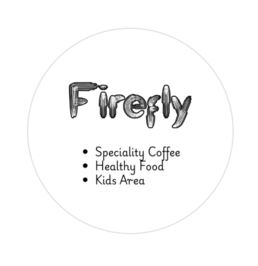 Firefly Specialty Coffee logo