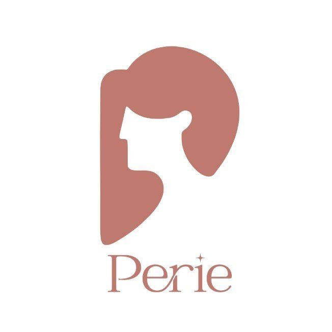 Perie