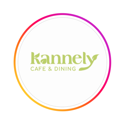 Kannely Id logo