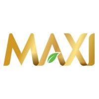 PT Maxindo Karya Anugerah Tbk