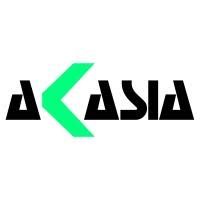 PT Akal Karya Indonesia
