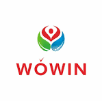 PT. Wowin Purnomo Putera
