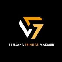 PT Usaha Trinitas Makmur logo