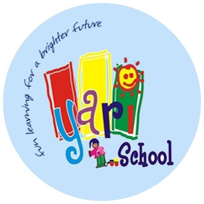 YARI Junior High School