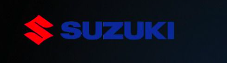 Suzuki Buana Indomobil Trada Duri