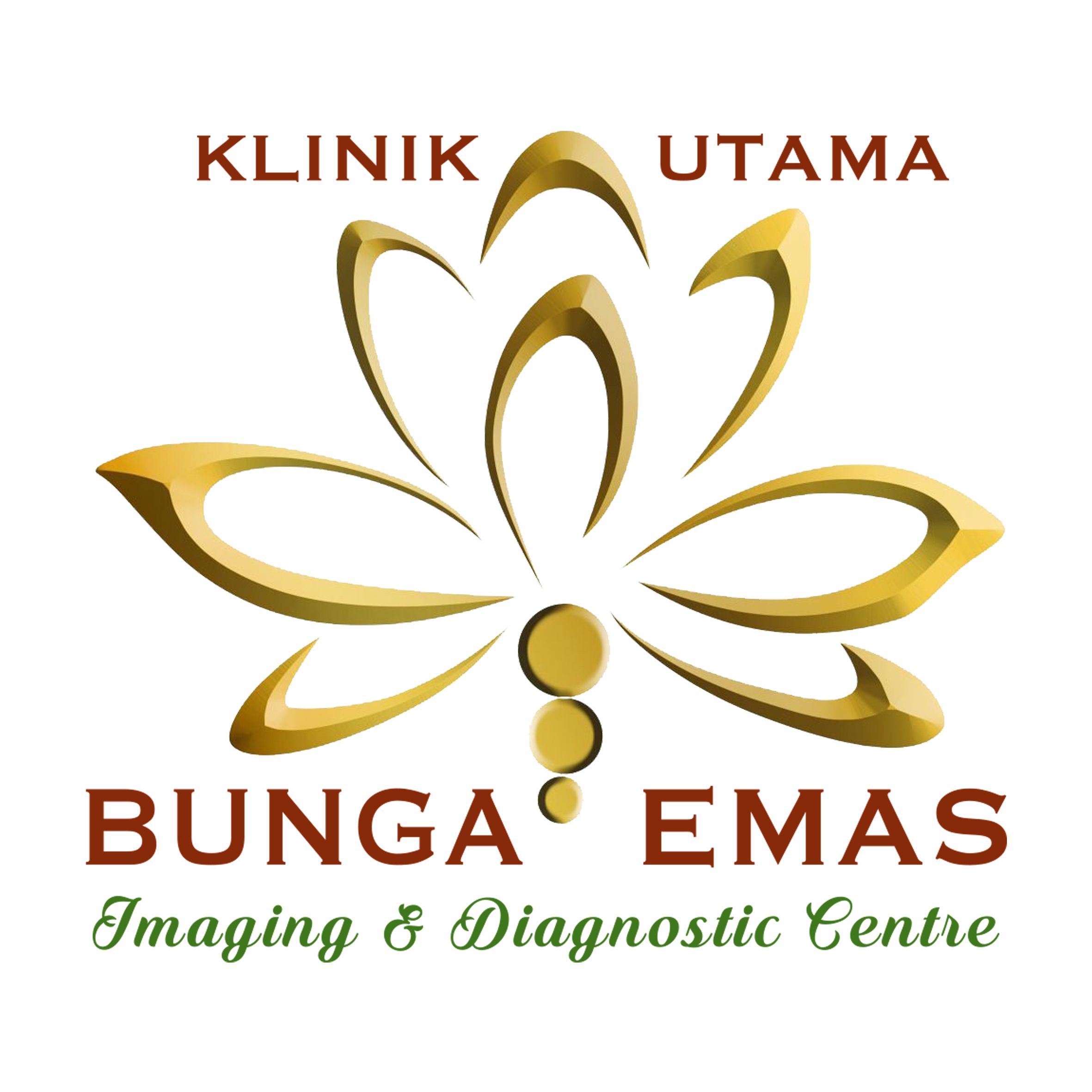 PT BUNDA BUNGA EMAS