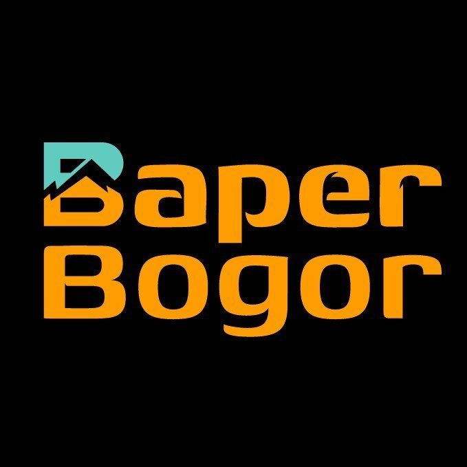 Baper Bogor
