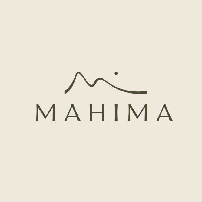 Mahima Ubud