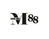M88 Group