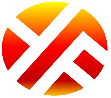 YANG FAA INDONESIA