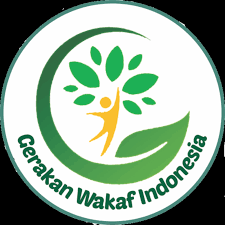 Gerakan Wakaf Indonesia