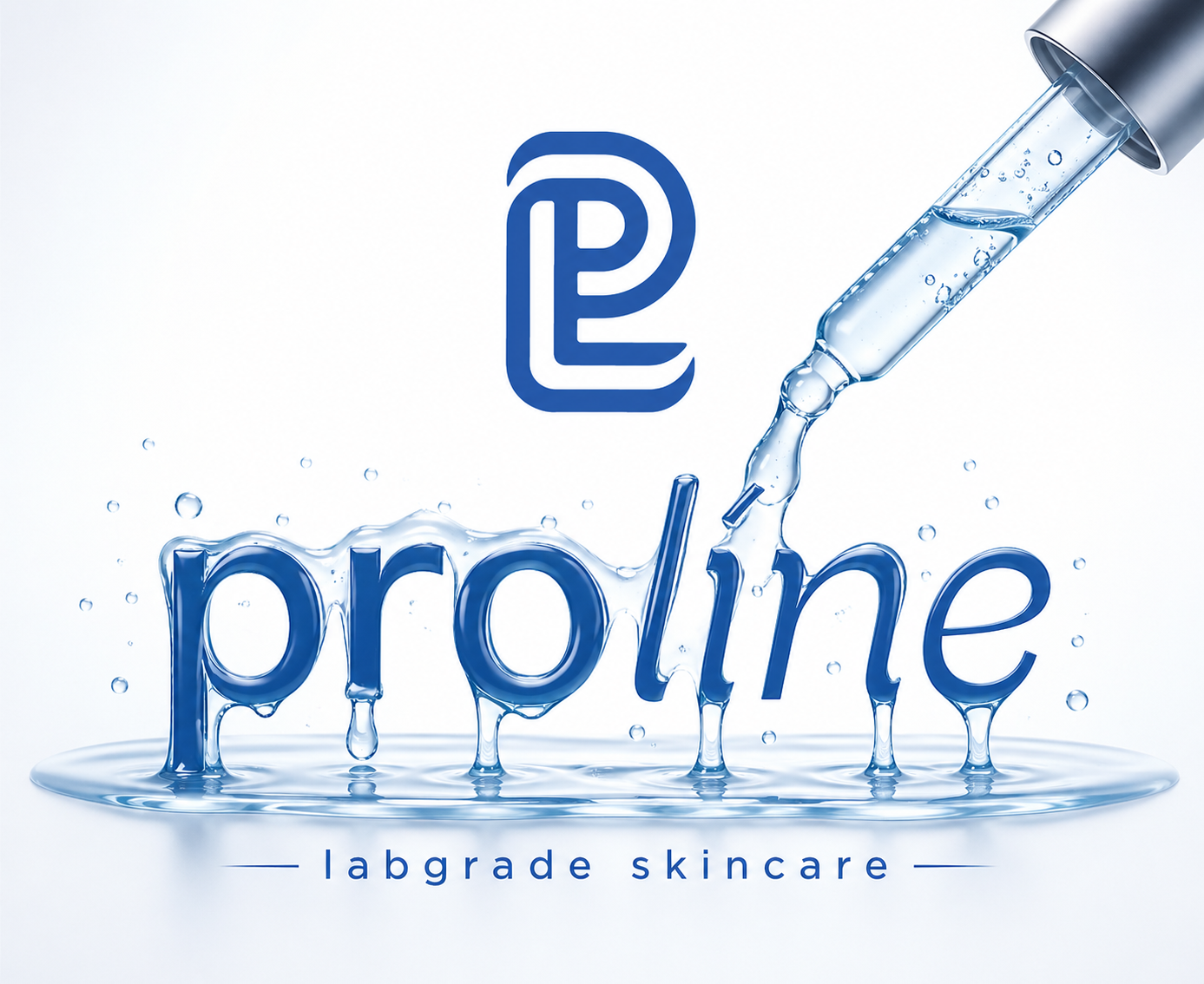 Proline Innovation Indonesia