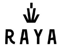 Raya Group
