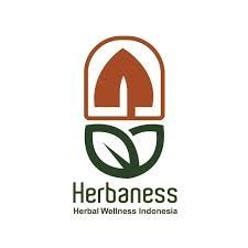 Herbaness