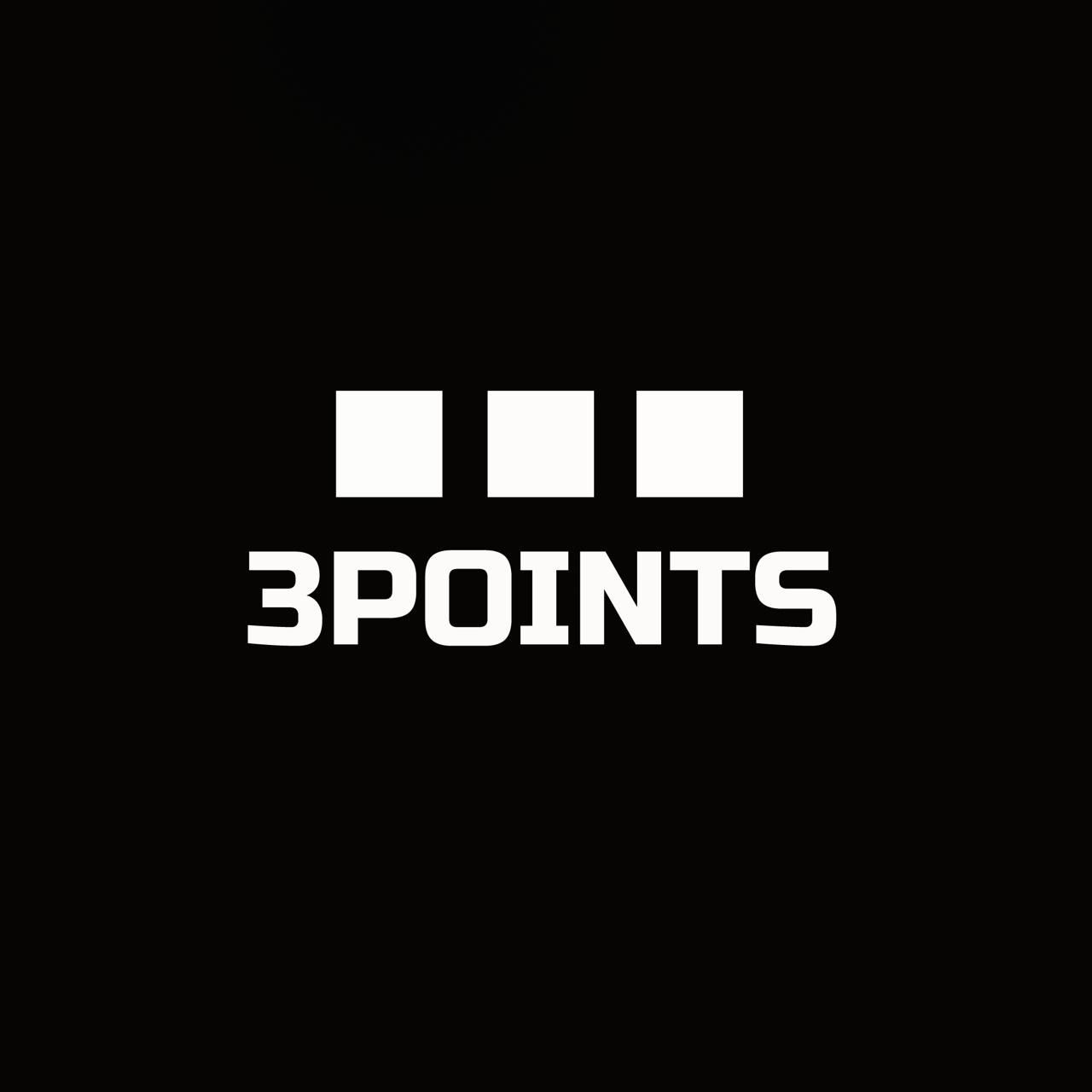 3points