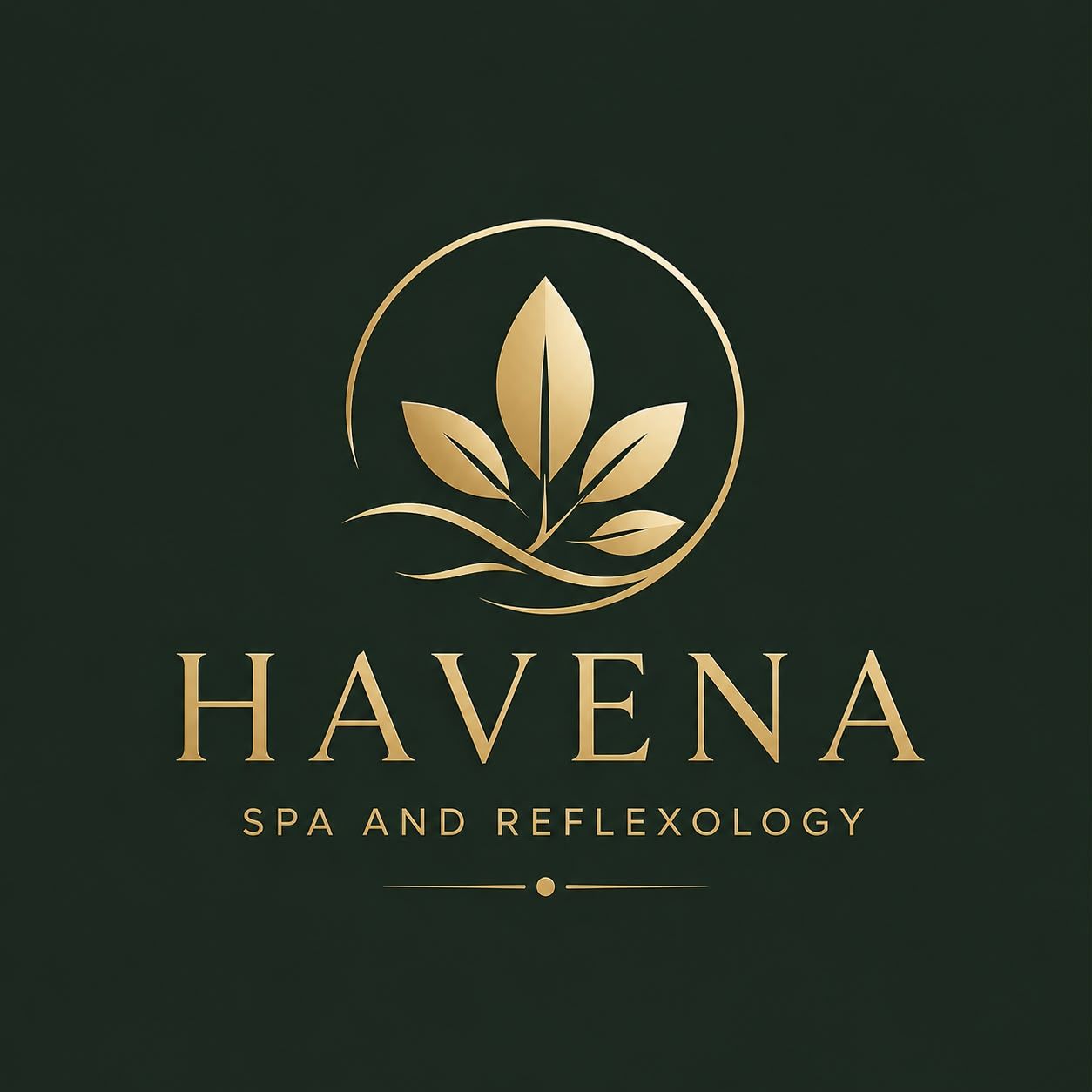 Havena