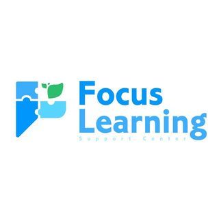 Focus Learning Center