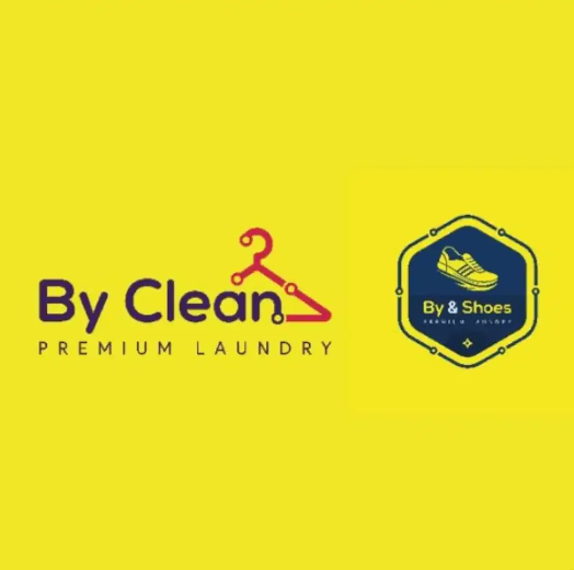 By Clean Premium Laundry