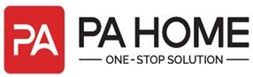 PT PAHOME CUSTOMIZATION INDONESIA logo