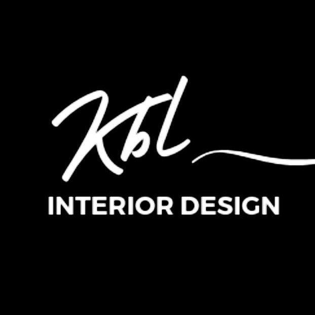 KBL INTERIOR DESIGN