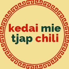 Kedai Mie Tjap Chili
