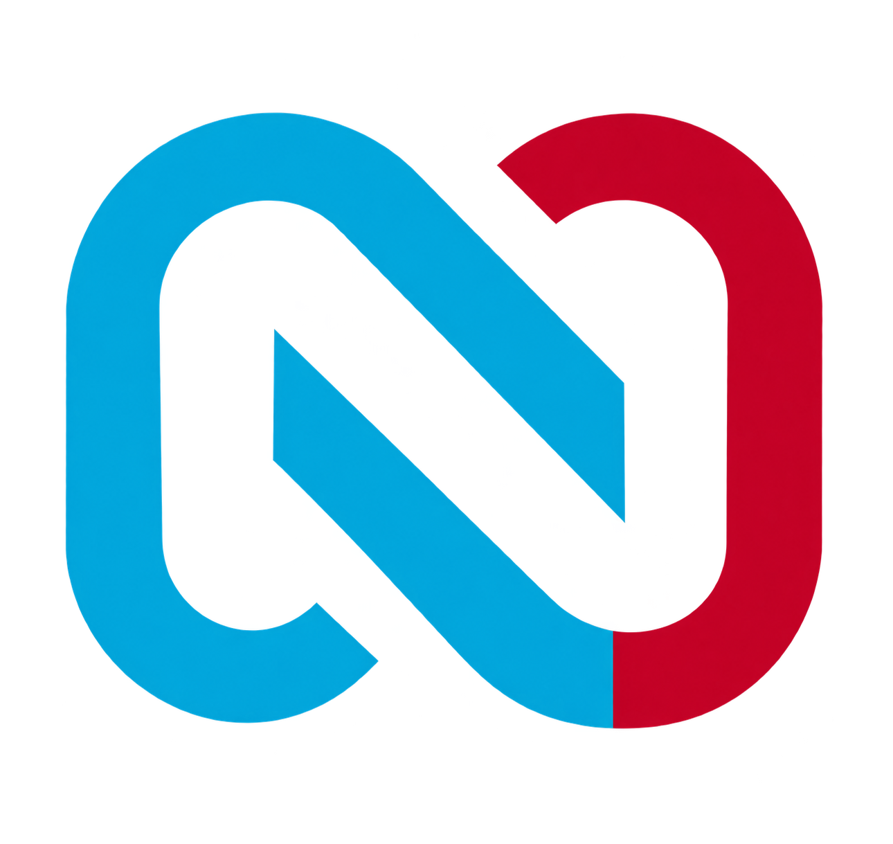 FNT Nexus Digital