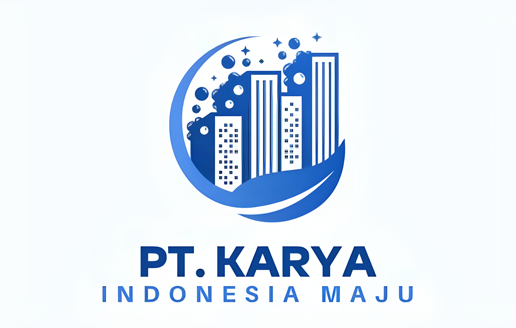 PT Karya Indonesia Maju
