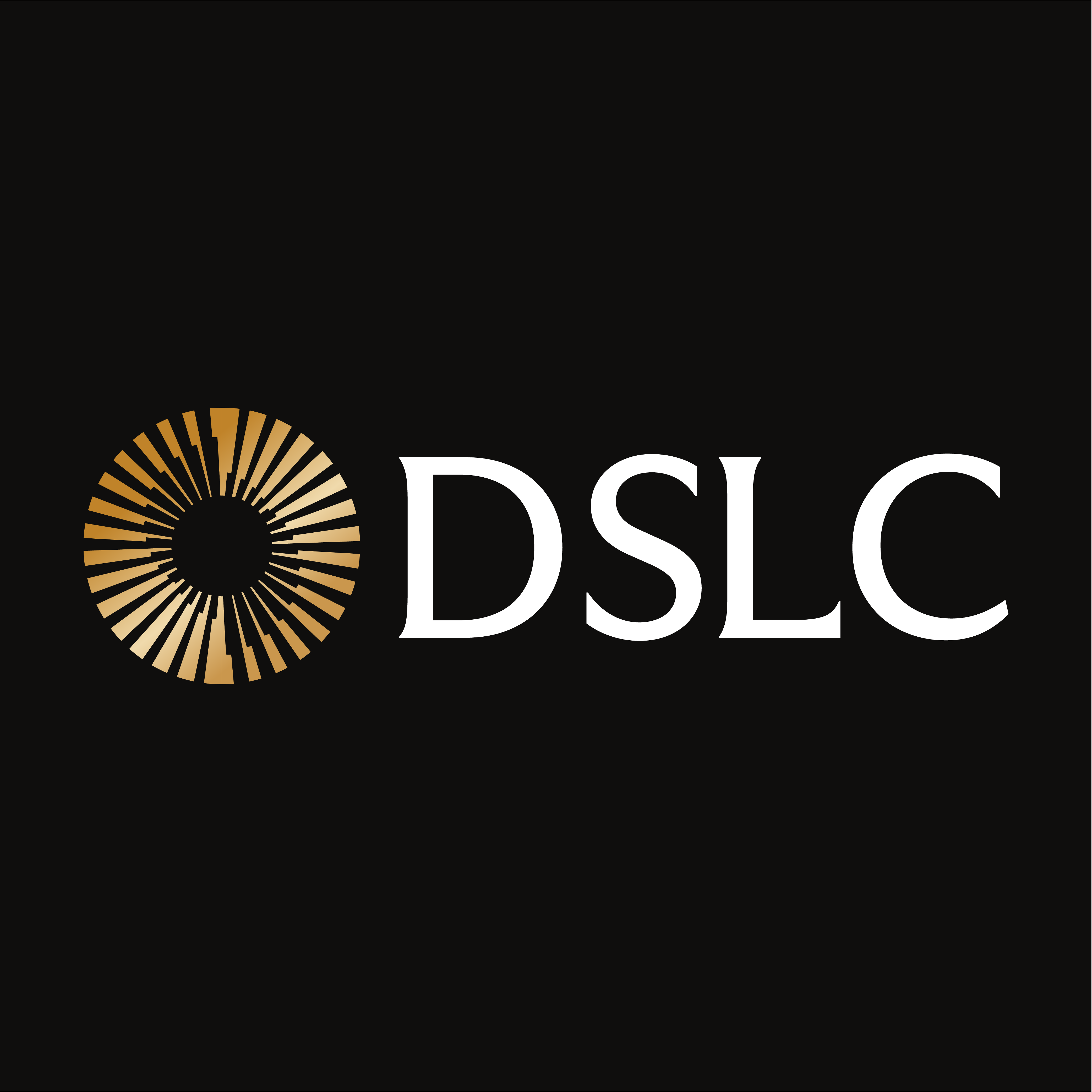 Dwinanto Strategic Legal Consultant logo