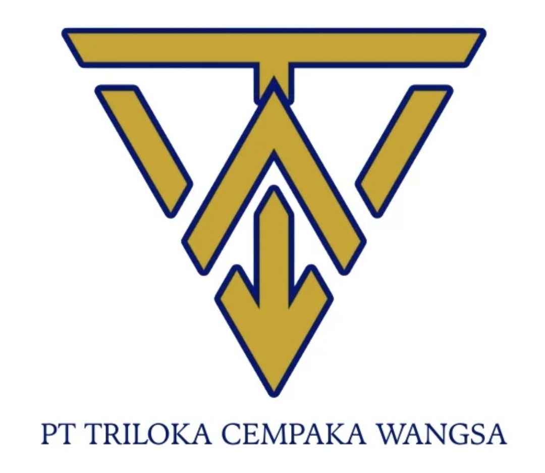PT TRILOKA CEMPAKA WANGSA