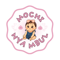 Mochi Nya Mbul
