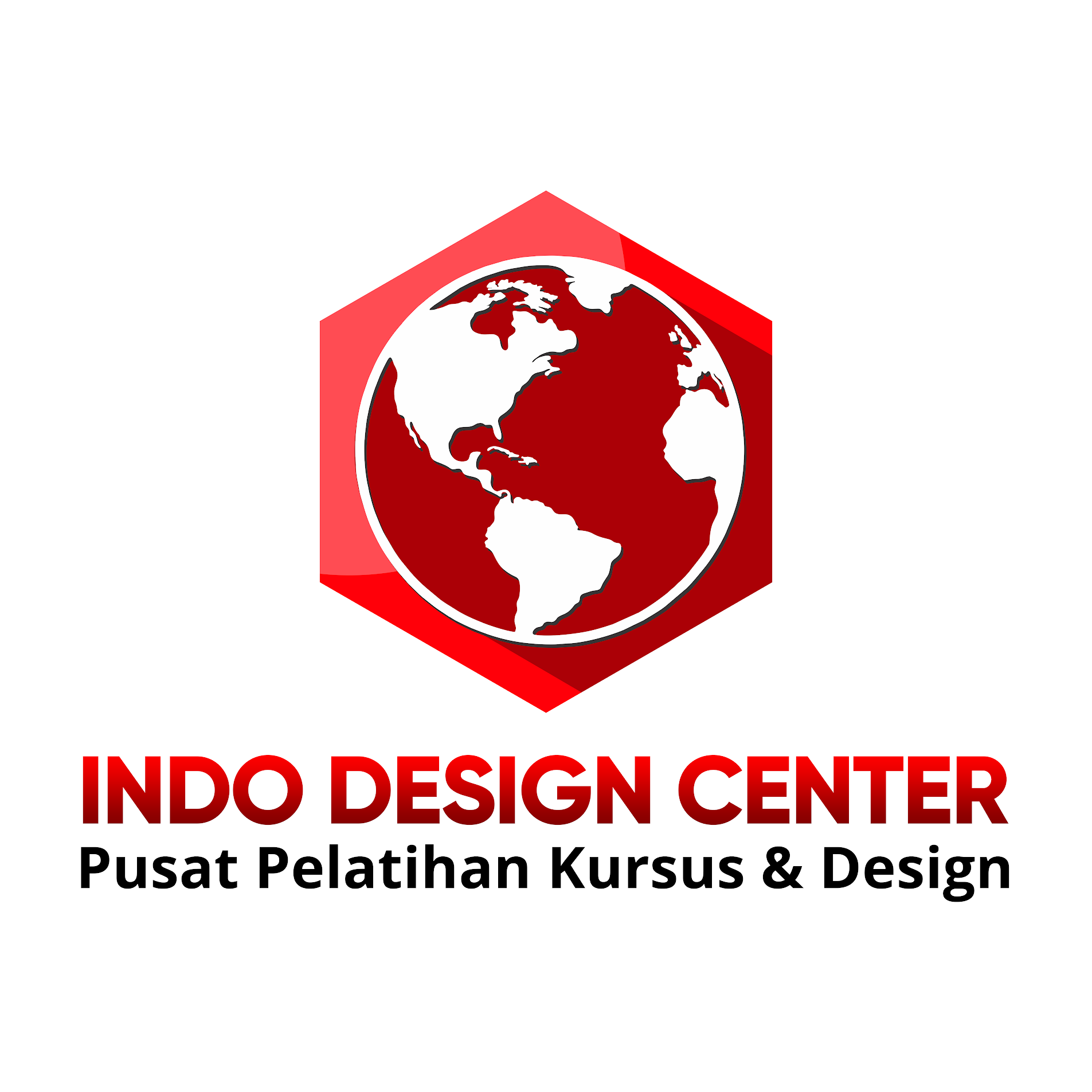 INDO DESIGN CENTER BANDUNG