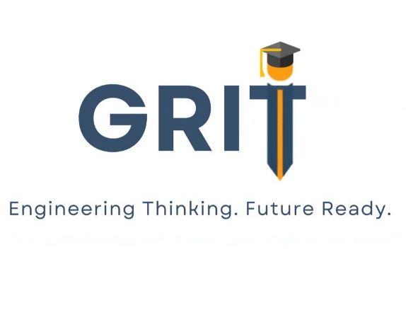 Grit Tutor