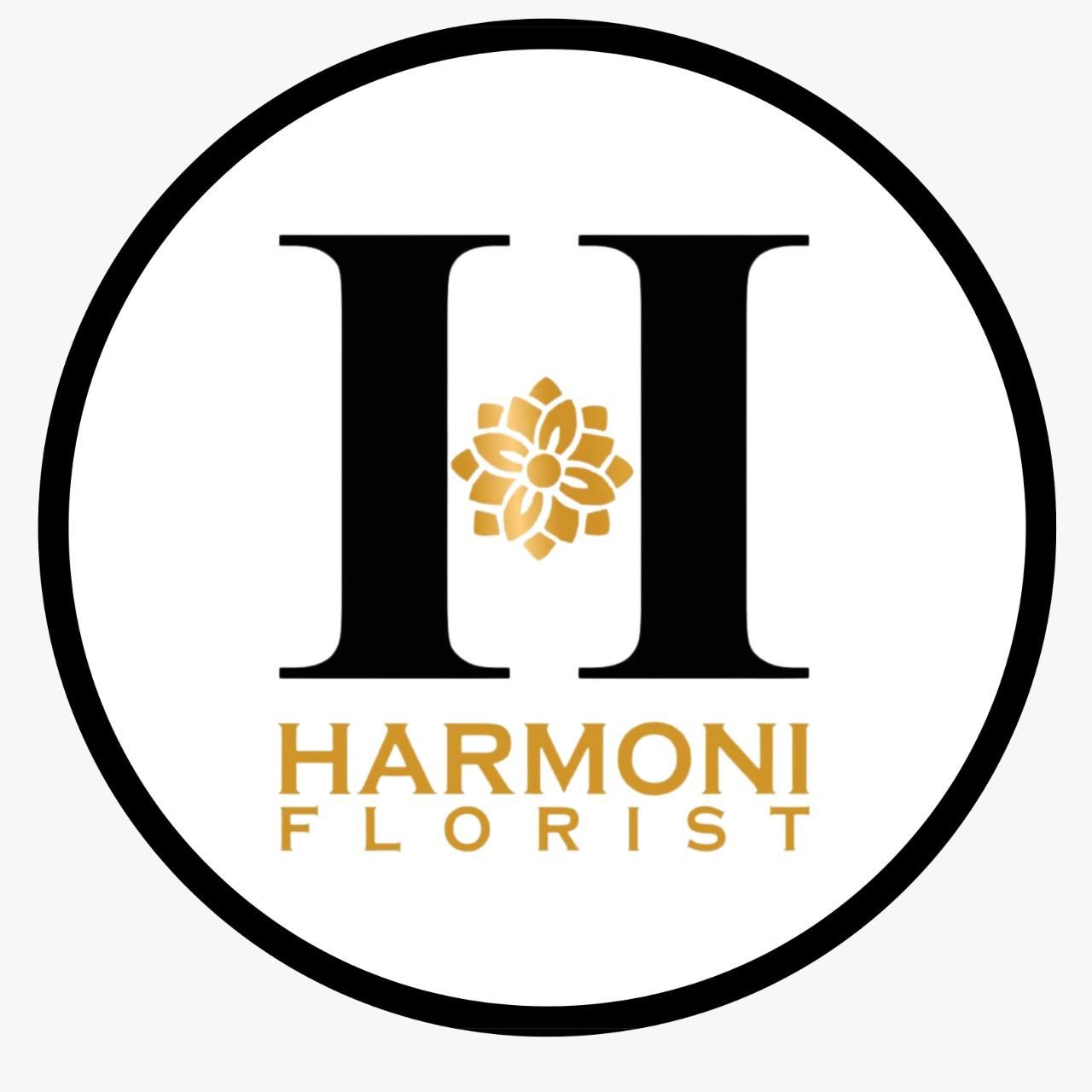 Harmoni Florist