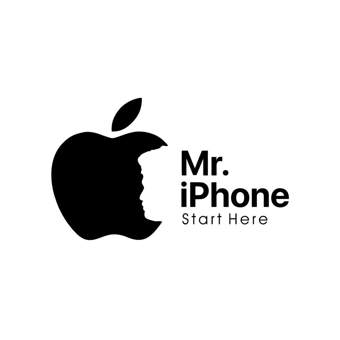 Mr. Iphone Madiun