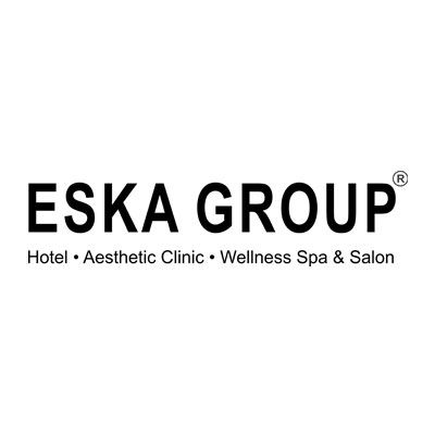 Eska Group