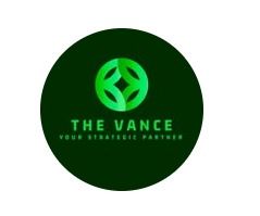 The Vance Creative