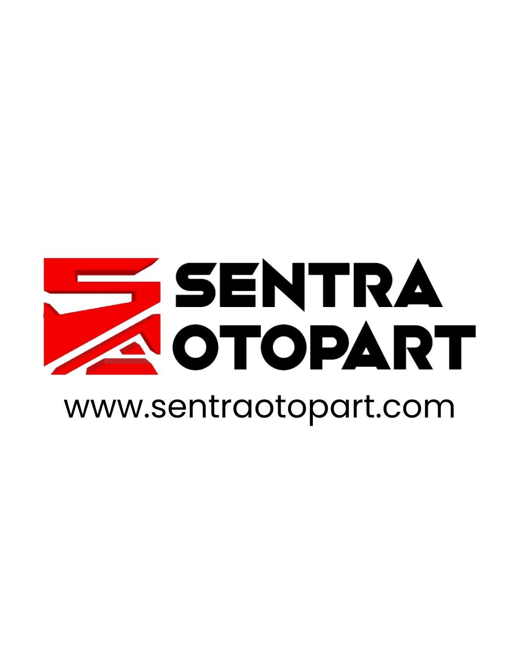 MENEMBUS BATAS CAKRAWALA