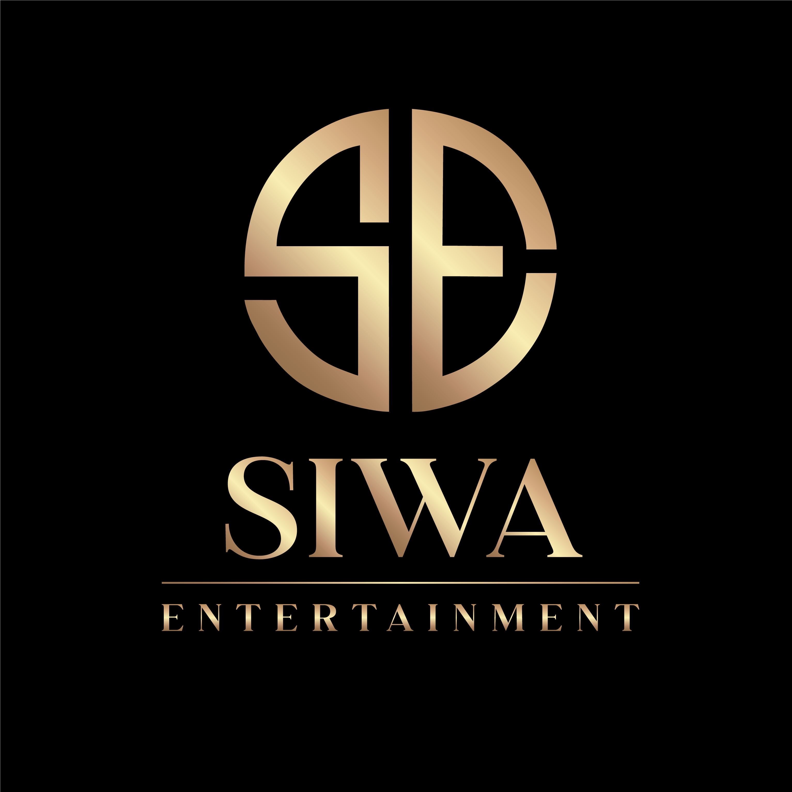 Siwa.Entertainment